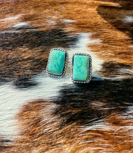 Load image into Gallery viewer, Kingman Studs