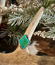 Load image into Gallery viewer, Royston Ring