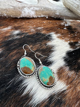 Load image into Gallery viewer, The Royston Earrings