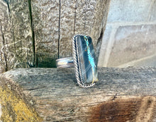 Load image into Gallery viewer, The Nevada Ring