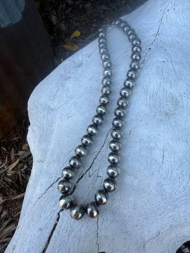 10mm pearls
