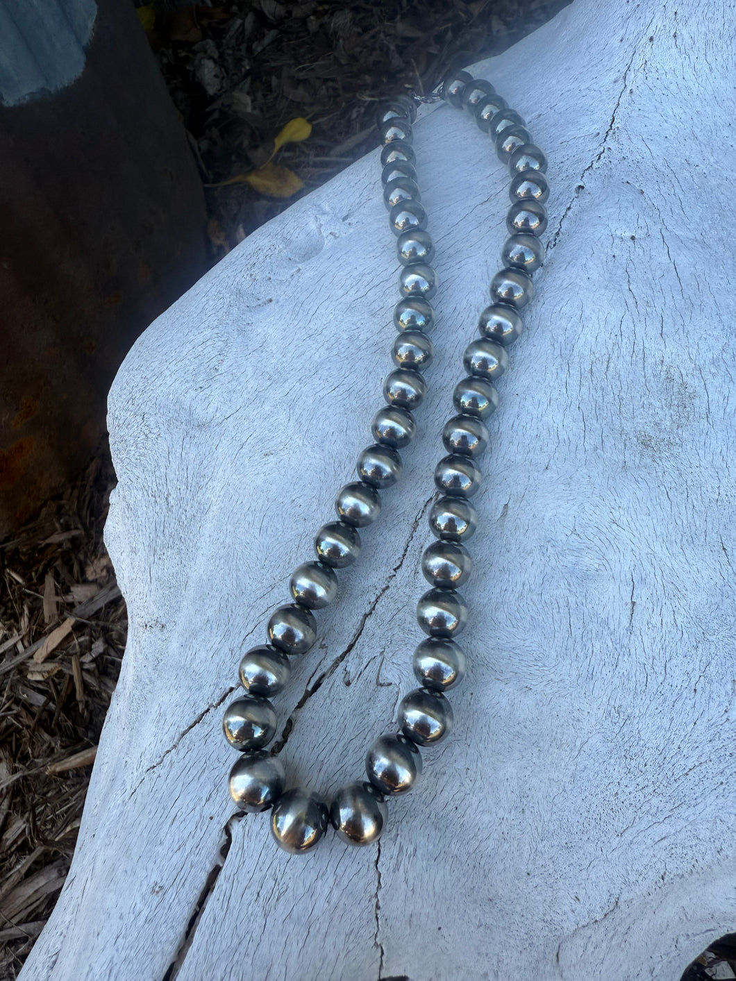 10mm pearls