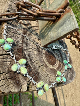 Load image into Gallery viewer, Sonoran Mountain Choker