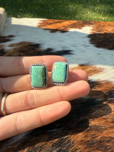 Load image into Gallery viewer, Kingman Studs