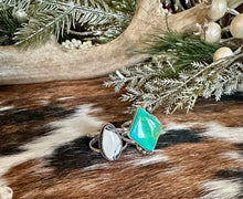 Load image into Gallery viewer, Royston Ring