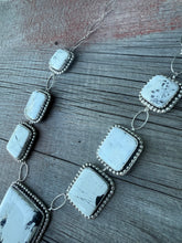 Load image into Gallery viewer, The Wyonna Necklace