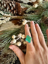 Load image into Gallery viewer, Royston Ring