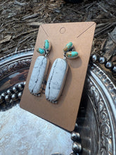 Load image into Gallery viewer, The Sierra Earrings