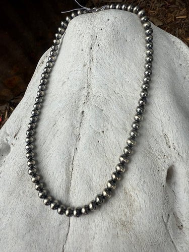 16” 6mm