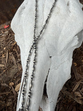 Load image into Gallery viewer, The Laredo Pearls