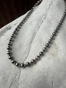 18” 3,6mm
