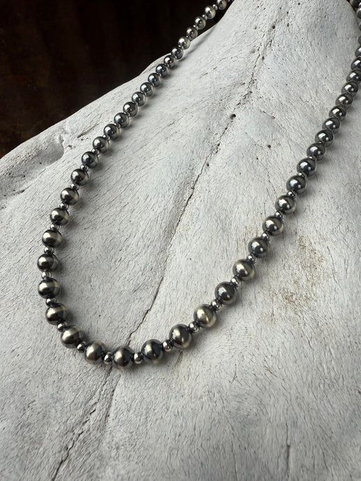 18” 3,6mm