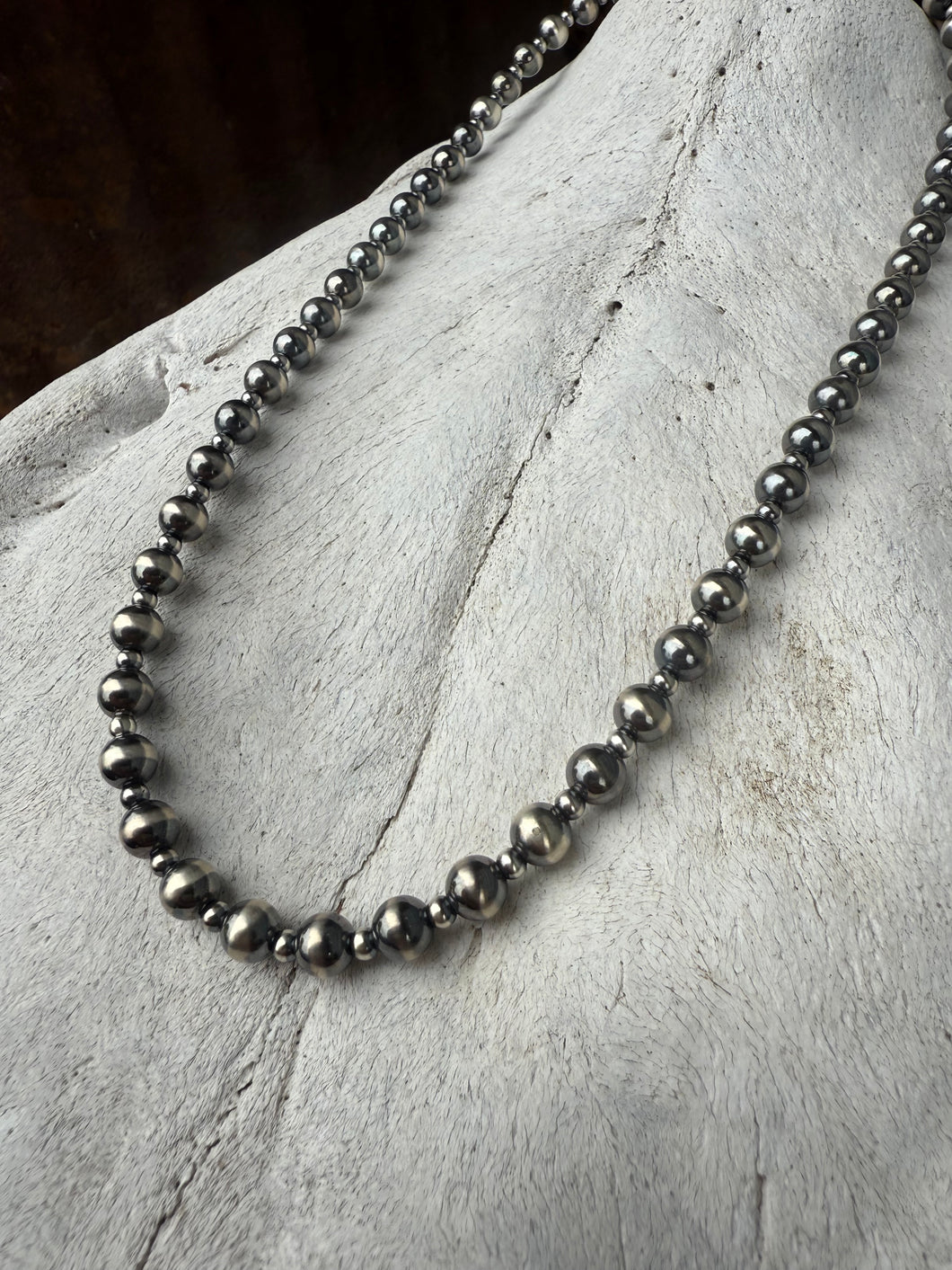 18” 3,6mm