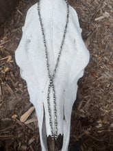 Load image into Gallery viewer, The Laredo Pearls