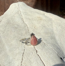 Load image into Gallery viewer, Pink Stacker Rings