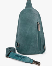 Load image into Gallery viewer, Domino sling bag