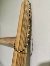 Load image into Gallery viewer, 21 inch pearls