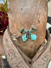 Load image into Gallery viewer, Moon River Necklace