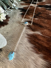 Load image into Gallery viewer, Aztec Lariat