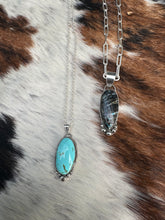 Load image into Gallery viewer, Tyrone Necklace