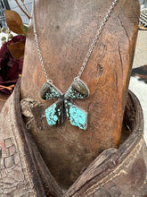 Load image into Gallery viewer, Moon River Necklace