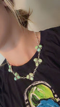 Load image into Gallery viewer, Sonoran Mountain Choker