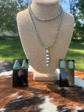Load image into Gallery viewer, Palomino Pendant