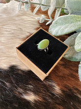 Load image into Gallery viewer, The Harlow Ring