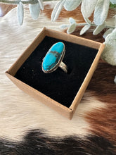 Load image into Gallery viewer, The Bentley Ring