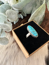 Load image into Gallery viewer, The Kingman Ring