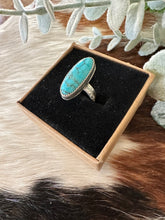 Load image into Gallery viewer, The Kingman Ring