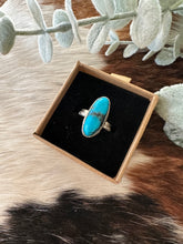 Load image into Gallery viewer, The Bentley Ring