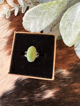 Load image into Gallery viewer, The Harlow Ring