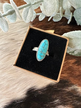 Load image into Gallery viewer, The Kingman Ring