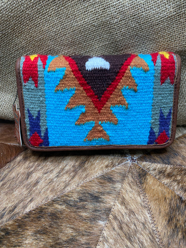 Aztec Wallet