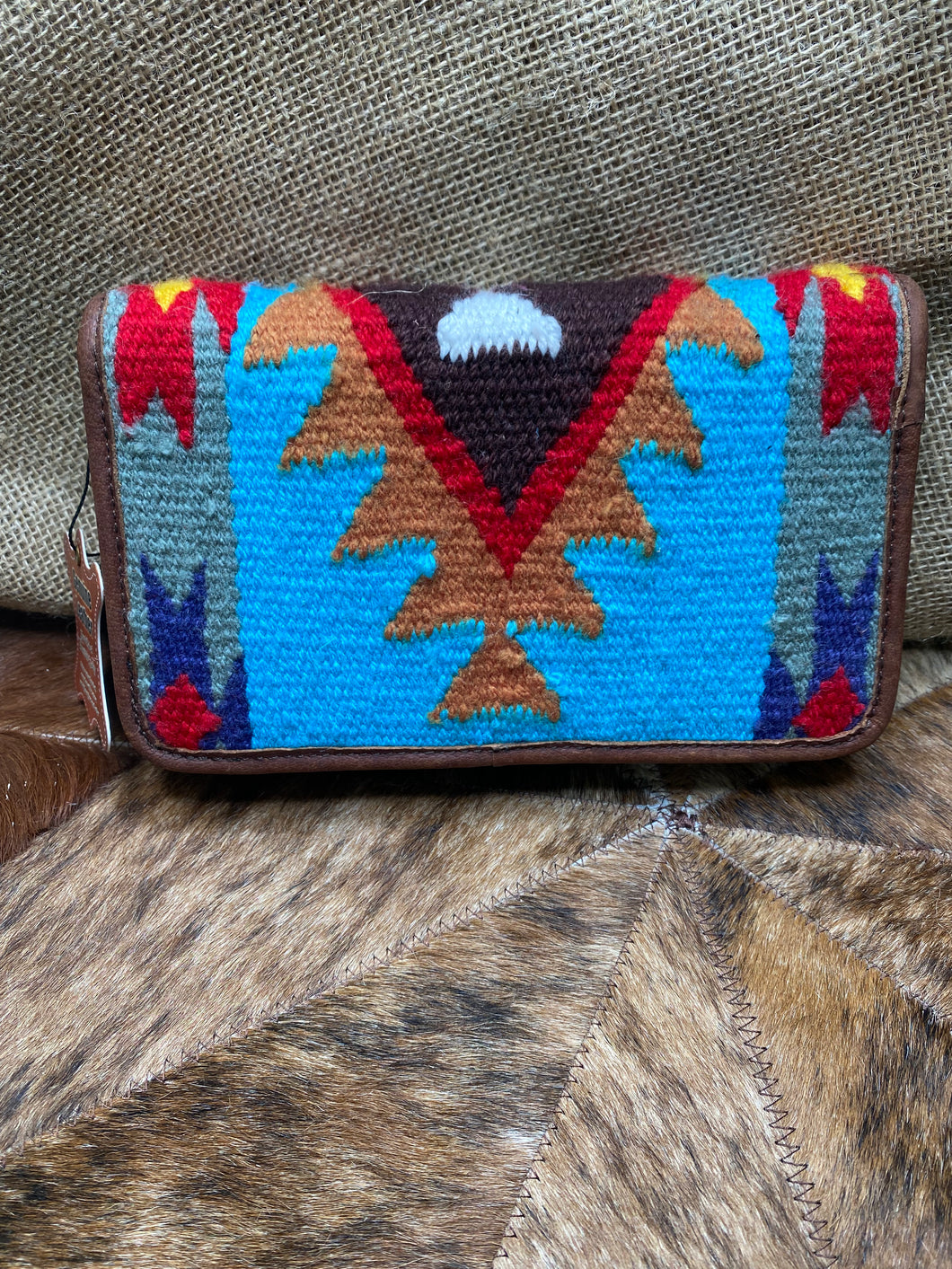 Aztec Wallet
